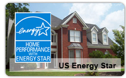 US Energy Star